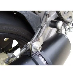 GPR Aprilia Caponord 1200 2013/15 A.58.FUNE