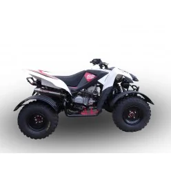 GPR Beeline Bestia 5.5 SM/EN CO.ATV.34.DEATV