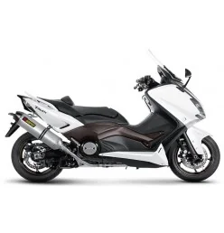 Akrapovic Yamaha T Max 530 S-Y5R2-RT