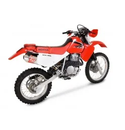 Yoshimura Honda XR 650L Street RS-2