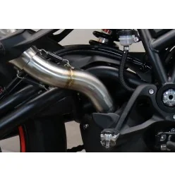 GPR Benelli 752 S 2019/2021 e4 E4.BE.21.PCEV