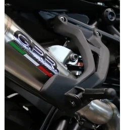 GPR Benelli 752 S 2019/2021 e4 E4.BE.21.PCEV