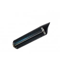 GPR Benelli Tnt 899 2008/16 BE.3.TIBPO