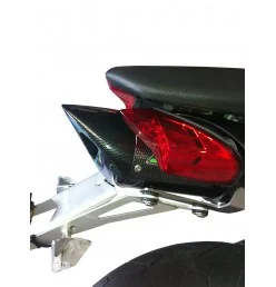 GPR Benelli Tnt 899 2008/16 BE.3.TIBPO