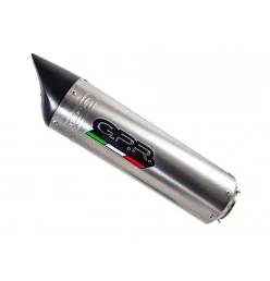 GPR Benelli Tre K 1130 2006/16 BE.5.TIBTO