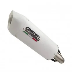 GPR Beta RR 125 4T Motard LC 2021/2022 e5 E5.BT.10.CAT.ALBE4