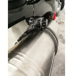 GPR Beta Motard 2005/16 4.0 T2 Vers 11 BT.1.FUNE