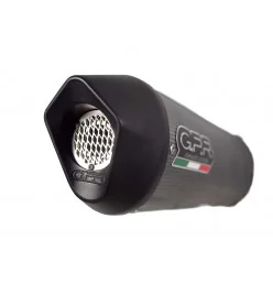 GPR Beta Alp 4.0 2018/20 e4 E4.BT.8.CAT.FP4