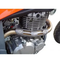 GPR Beta Motard 2005/16 4.0 T2 Vers 11 CO.BT.1.FUNE