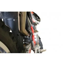 GPR Beta Motard 2005/16 4.0 T2 Vers 11 CO.BT.1.FUNE