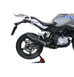 GPR Bmw G 310 Gs 2017/20 e4 E4.BM.CAT.106.FNE4