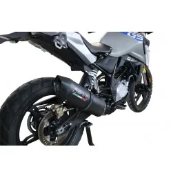 GPR Bmw G 310 Gs 2017/20 e4 E4.BM.CAT.106.FNE4