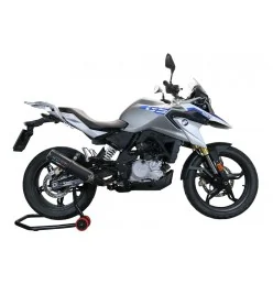 GPR Bmw G 310 Gs 2017/20 e4 E4.BM.CAT.106.M3.BT