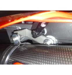 GPR Bmw G 650 X-Count.-Chall-Moto 2006/12 BMW.32.SAT