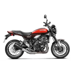 Akrapovic Kawasaki Z 900 RS S-K9SO5-HBAVTBL