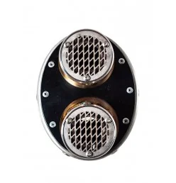 GPR Bmw F 750 Gs 2021/22 e5 E5.BM.95.DUAL.PO