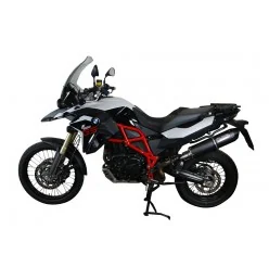 GPR Bmw F 800 Gs 2016/18 e4 E4.BM.101.FNE4