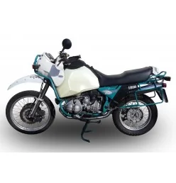 GPR Bmw R 100 Gs 1987/96 BMW.88.VIC