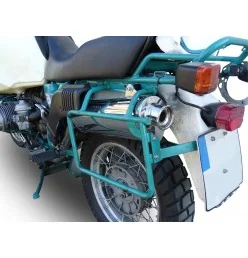 GPR Bmw R 80 Gs 1980/87 BMW.86.TRI