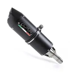 GPR Bmw F 850 Gs - Adventure 2021/22 e5 E5.BM.94.FNE4