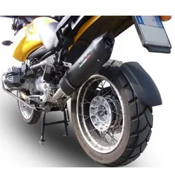 GPR Bmw R 850 R 2003/07 BMW.81.FUNE