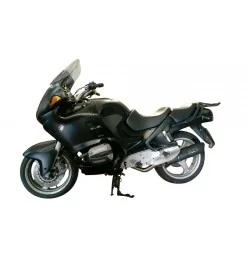 GPR Bmw R 850 RT 1994/01 BMW.56.1.FUNE