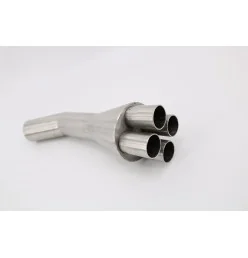 GPR Bmw K 100 1983/1994 CAFE.COL.1