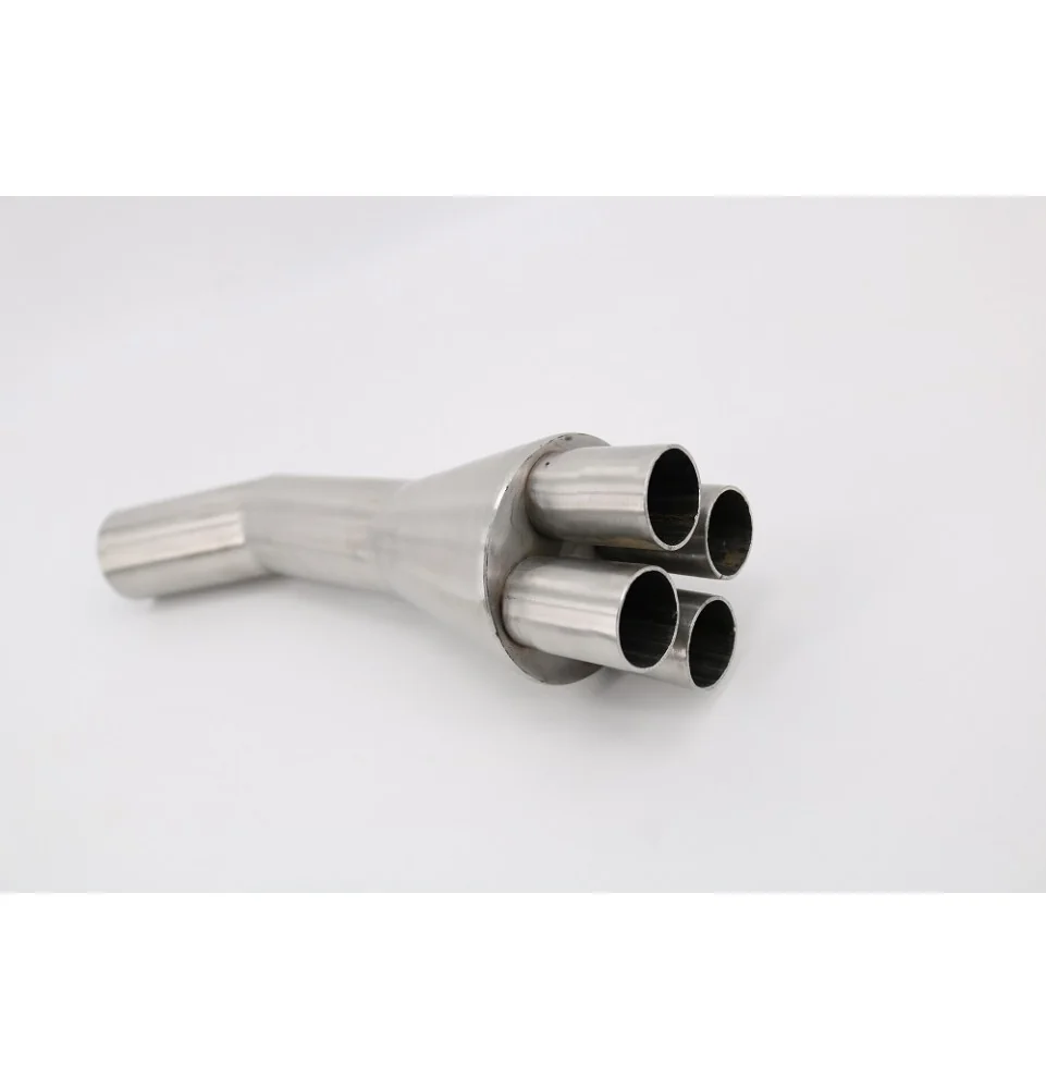 GPR Bmw K 100 1983/1994 CAFE.COL.1