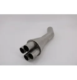 GPR Bmw K 100 1983/1994 CAFE.COL.1