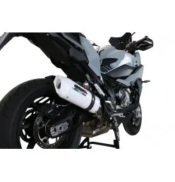 GPR Bmw S 1000 Xr 2020/2021 e5 E5.BM.108.ALBE5