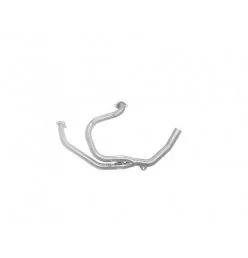 Arrow Exhaust Kit Collettori Racing Honda XRV 750 Africa Twin 750