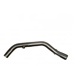 GPR Bmw R 1100 R - Rs 1994/02 BMW.2.1.FUNE