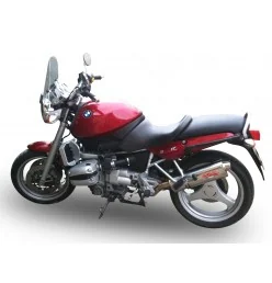 GPR Bmw R 1100 Rt 1994/01 BMW.56.TRI