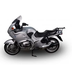 GPR Bmw R 1150 Rt 2000/2006 BMW.74.CAT.FUNE