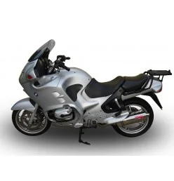 GPR Bmw R 1150 Rt 2000/2006 BMW.74.CAT.TRI