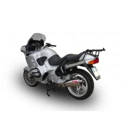 GPR Bmw R 1150 Rt 2000/2006 BMW.74.CAT.TRI