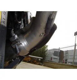 GPR Bmw K 1200 Gt 2006/08 BMW.19.FUNE