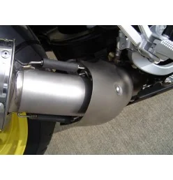 GPR Bmw K 1200 S - R 2004/08 BMW.15.FUNE