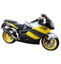 GPR Bmw K 1200 S - R 2004/08 CAT.26.FUNE