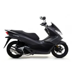 Arrow Exhaust Honda Pcx 125