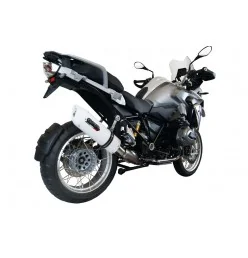 GPR Bmw R 1200 Gs 2017/18 e4 E4.BM.103.ALBE4