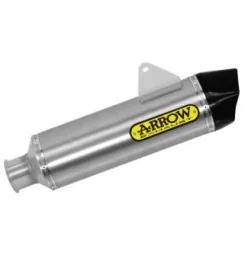 Arrow Exhaust Ktm 1190 Adventure R