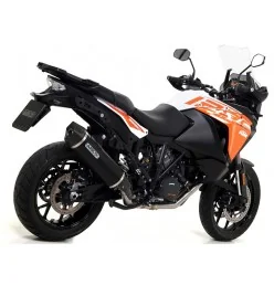 Arrow Exhaust Ktm 1290 Super Adventure