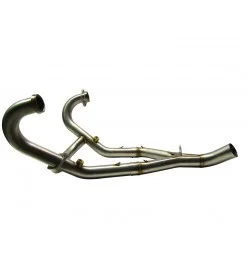 GPR Bmw R Nine-T 1200 2013/16 (ALL) CO.BM.82.CAT.DE