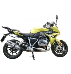 GPR Bmw R 1250 R - Rs 2019/20 e4 E4.BM.107.DUAL.IO