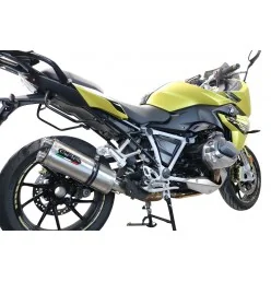 GPR Bmw R 1250 R - Rs 2019/20 e4 E4.BM.107.DUAL.IO