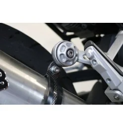 GPR Bmw R 1250 R - Rs 2019/20 e4 E4.BM.107.DUAL.PO