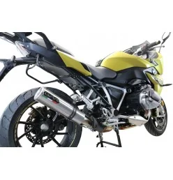 GPR Bmw R 1250 R - Rs 2019/20 e4 E4.BM.107.M3.TN