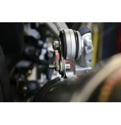 GPR Bmw R 1250 R - Rs 2021/22 e5 E5.BM.107.DUAL.PO