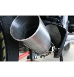 GPR Bmw R 1250 R - Rs 2021/22 e5 E5.BM.107.M3.PP